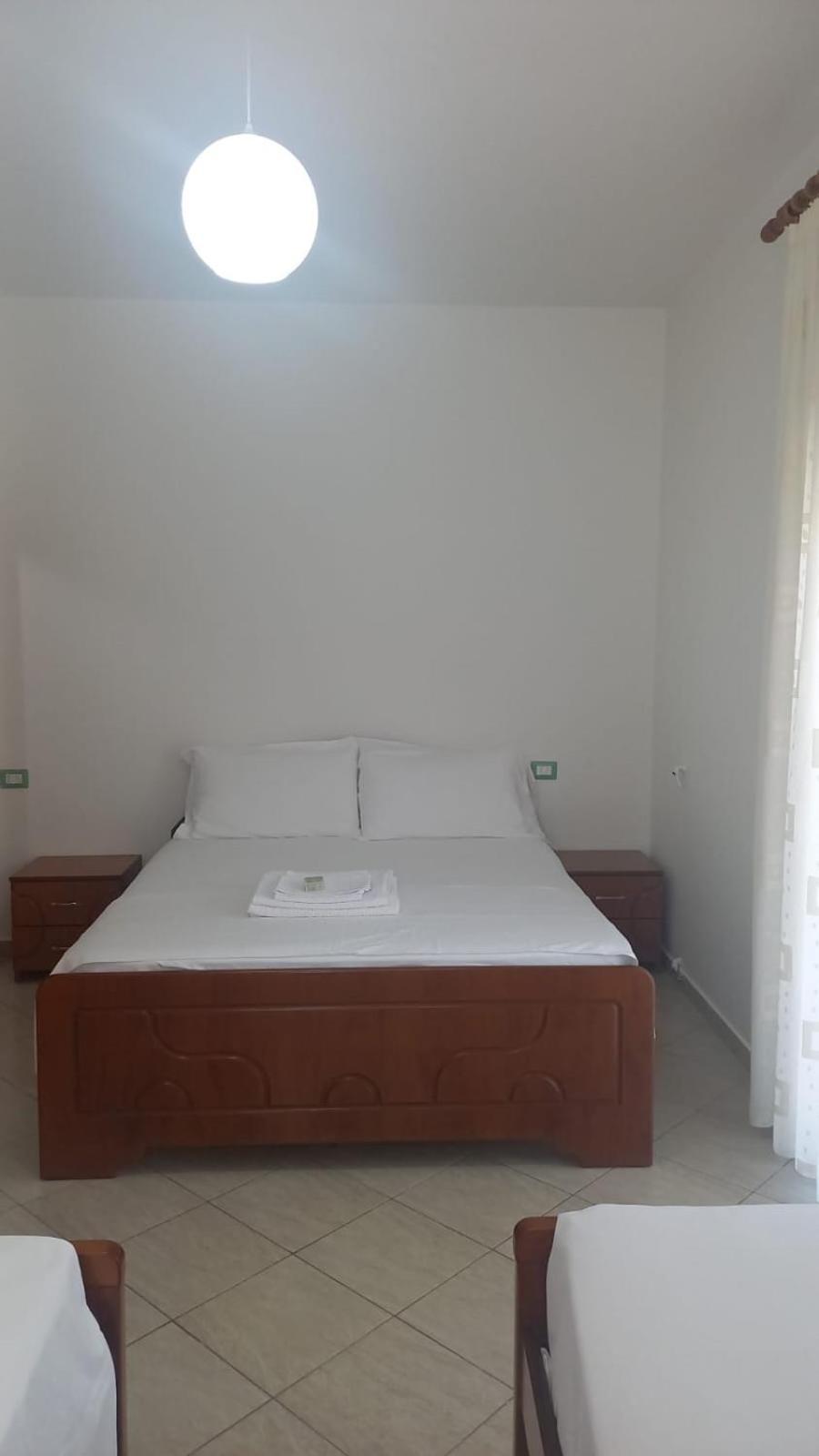 Bello Apartaments