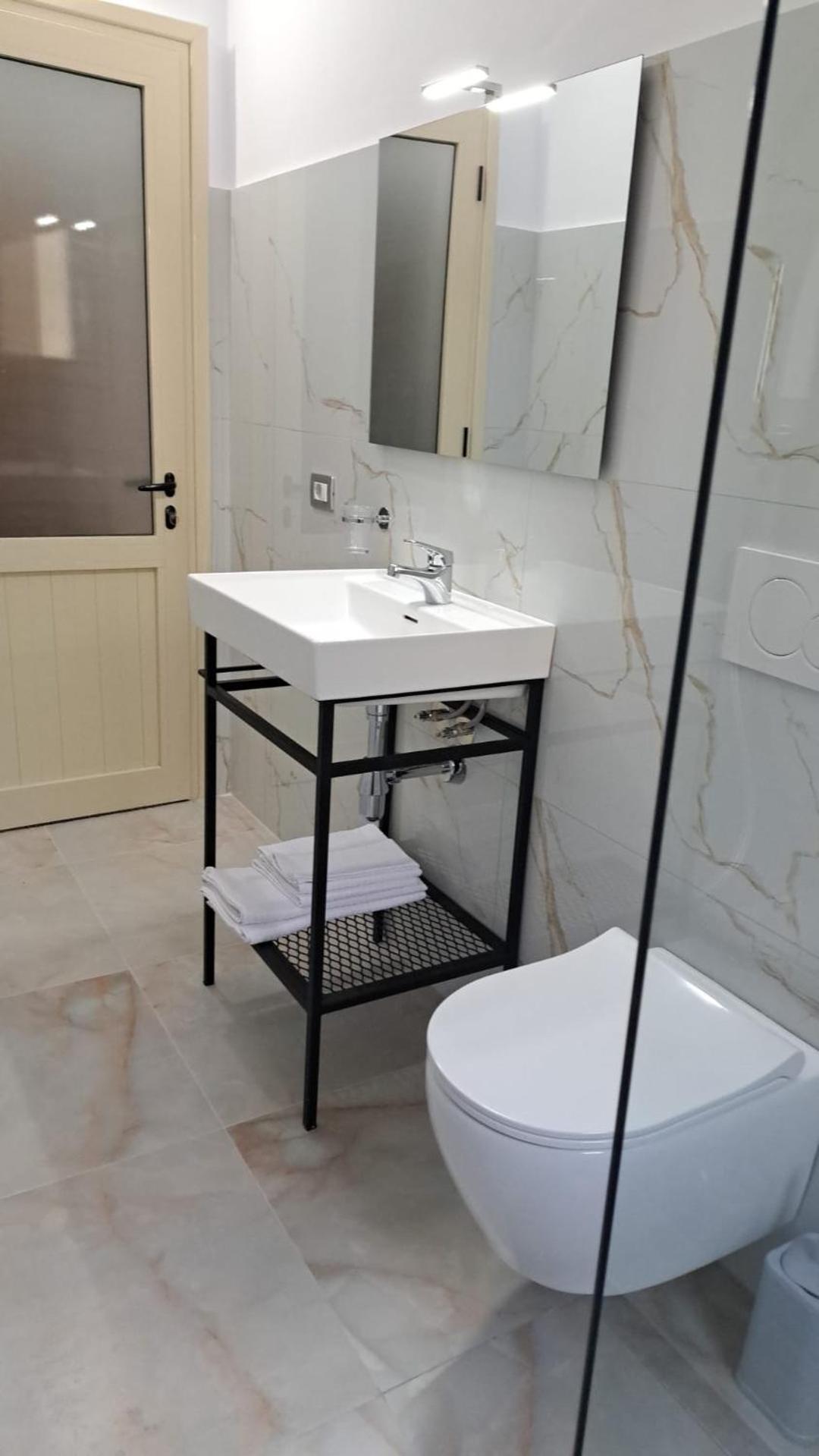 Apartment Bello Orikum