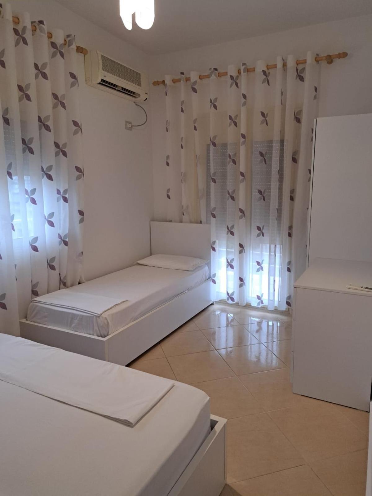 Bello Apartaments