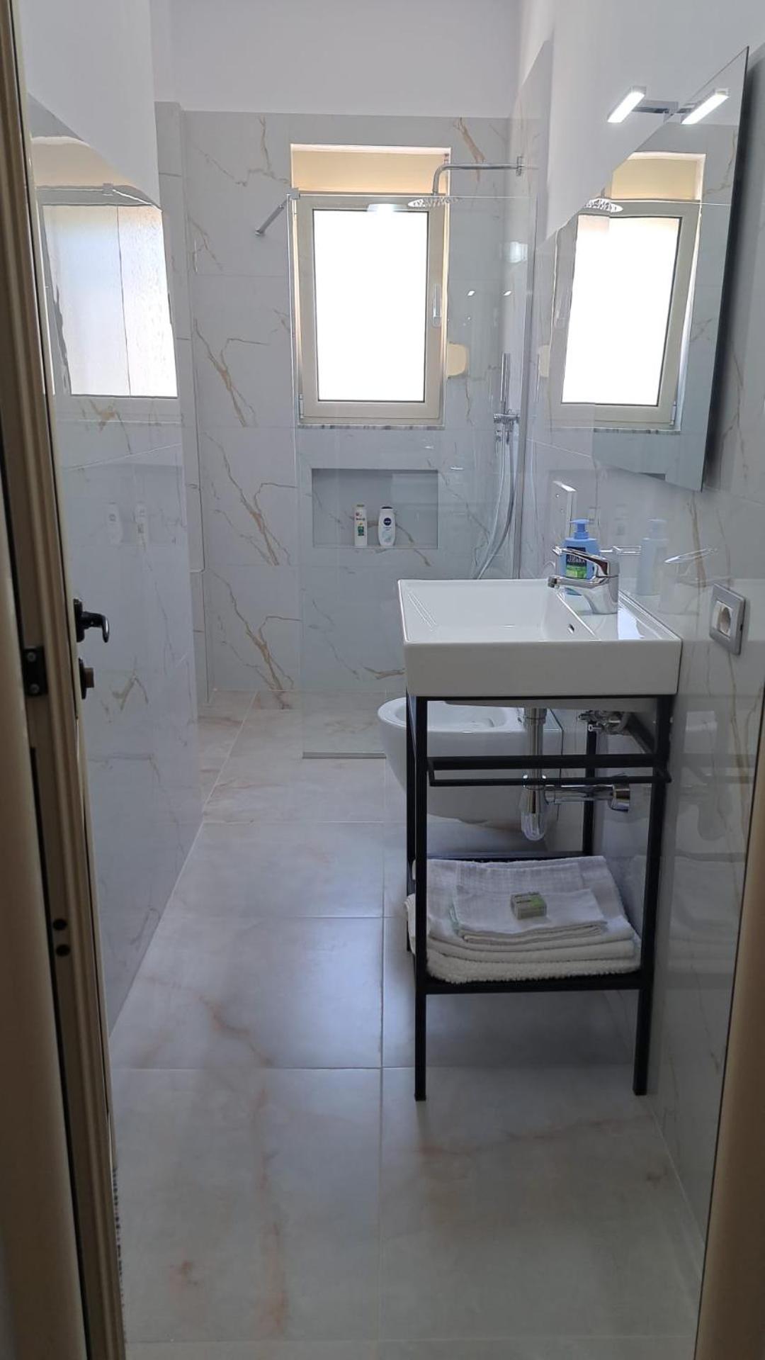 Bello Apartment Orikum