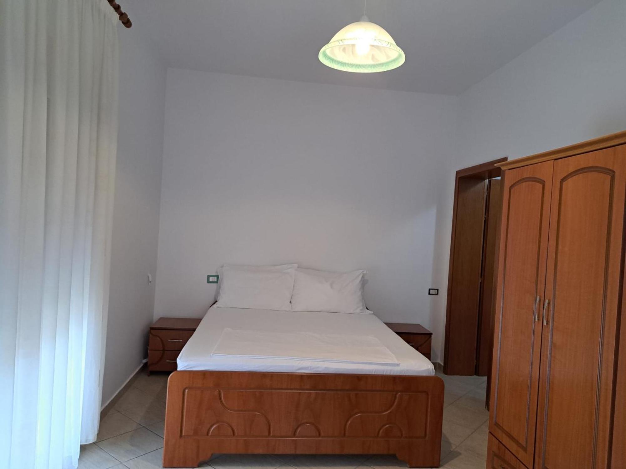 Bello Apartment *