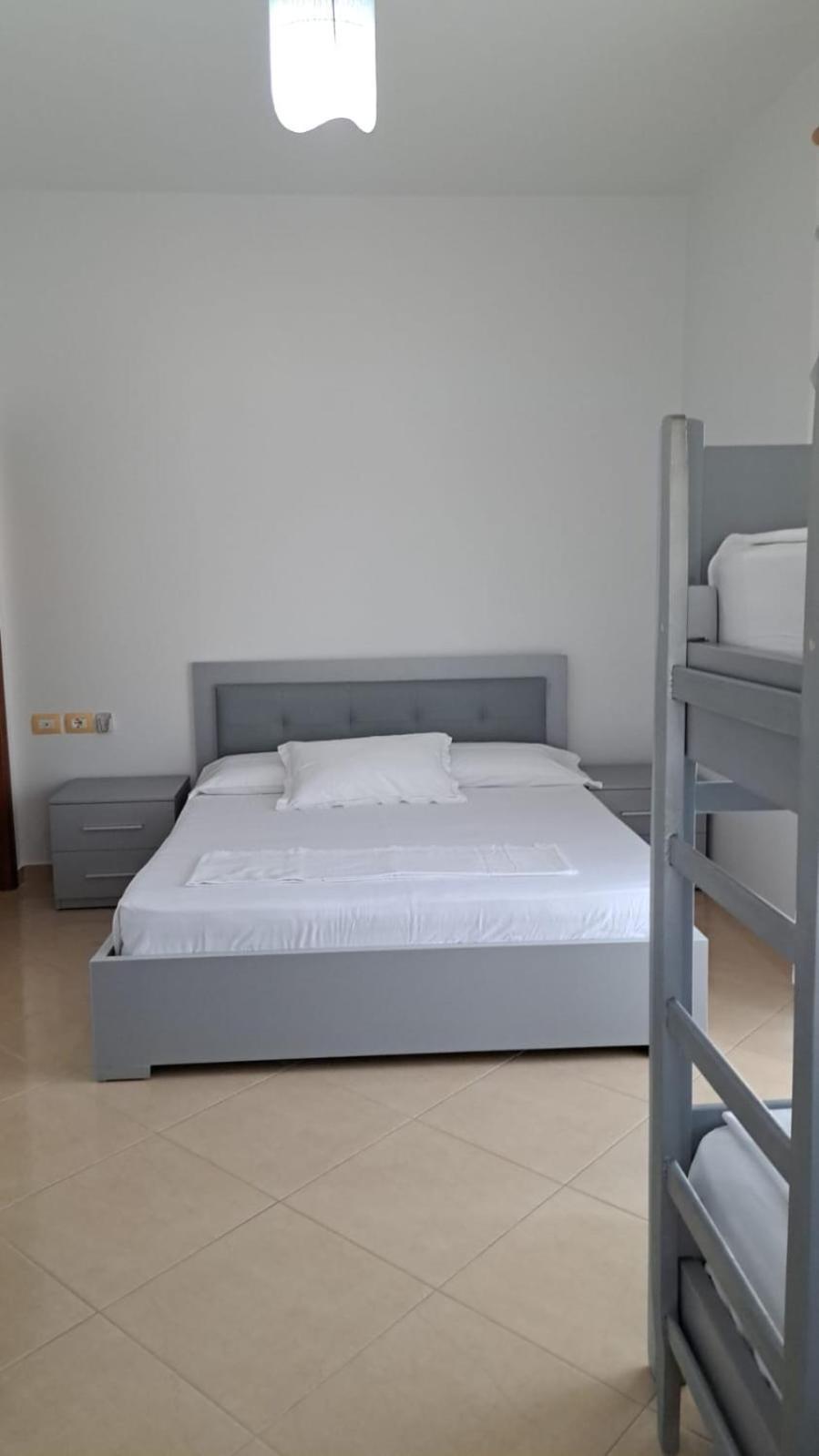 Bello Apartment Orikum