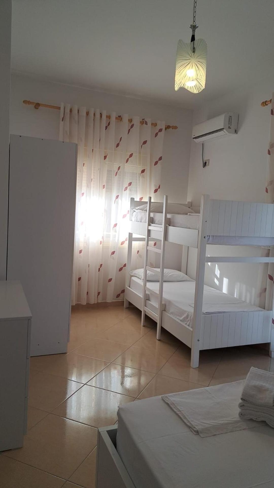 Bello Apartment