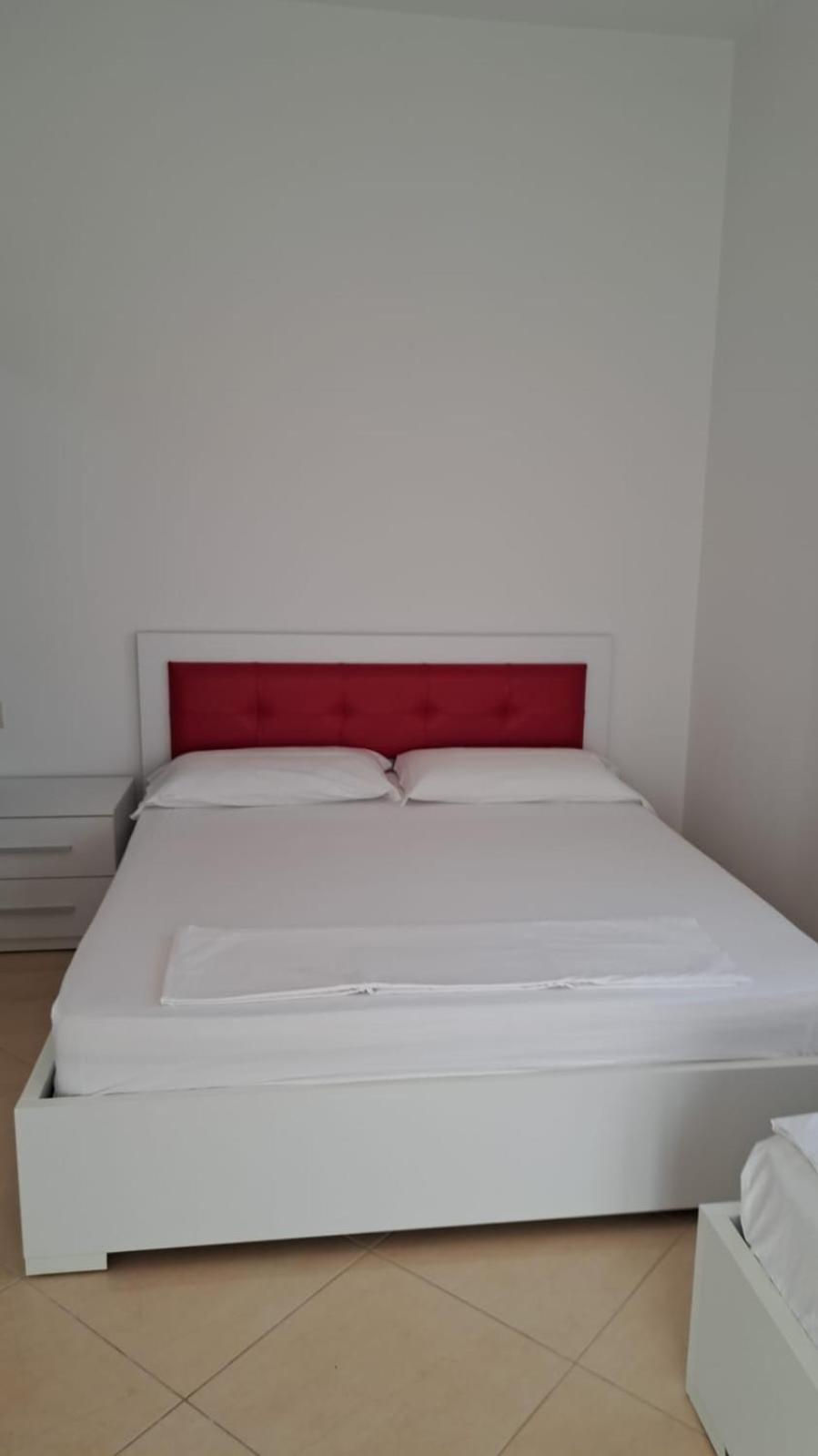 Bello Apartaments