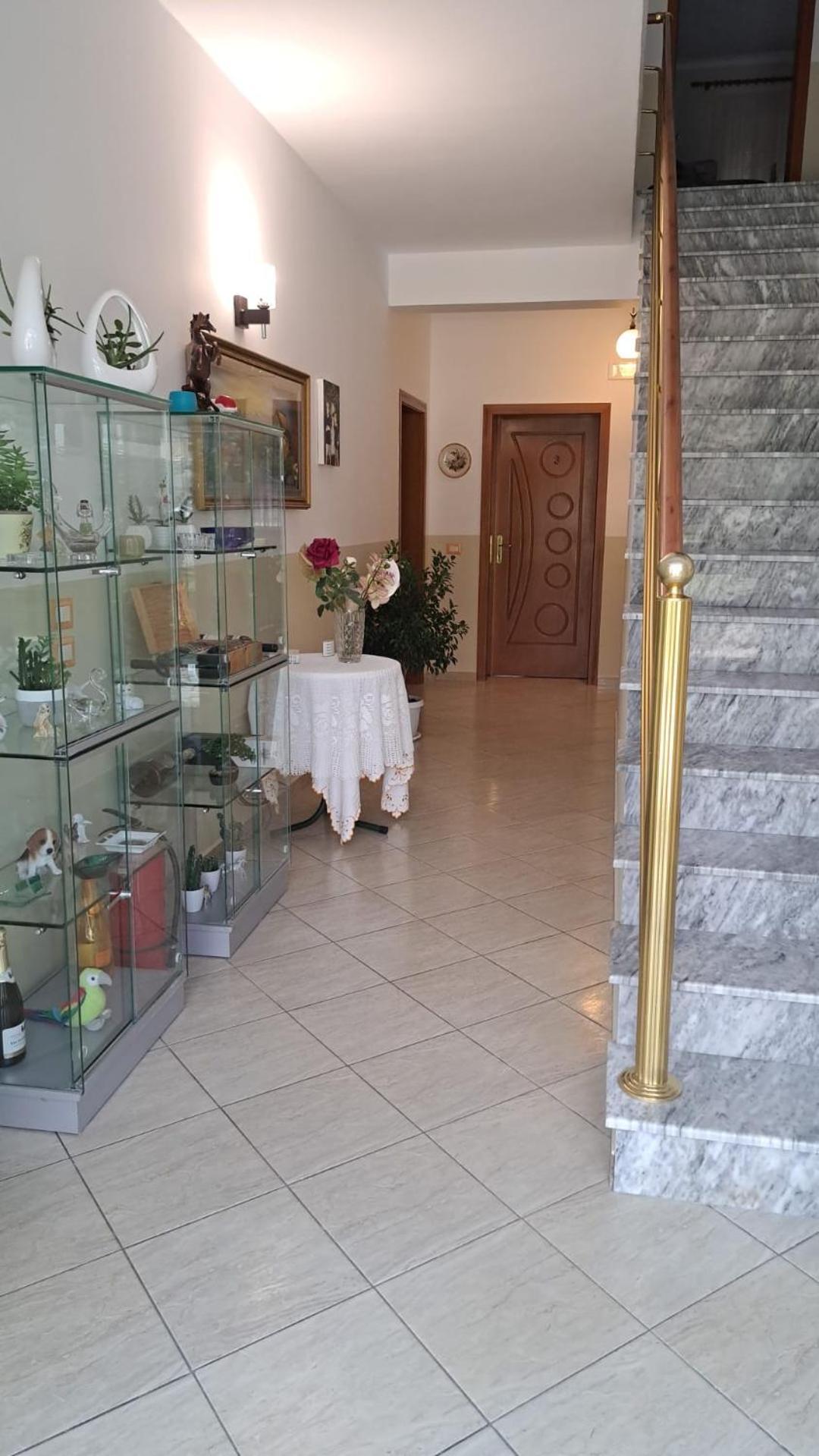Bello Apartaments