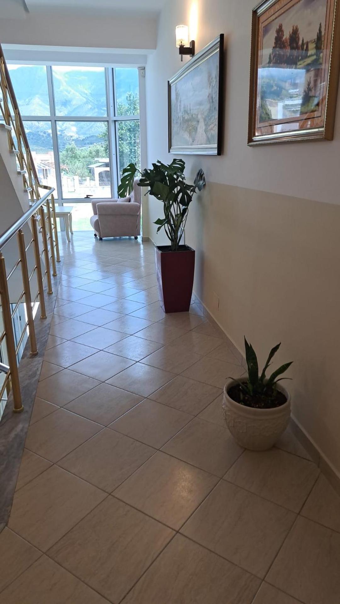 Apartment Bello Orikum