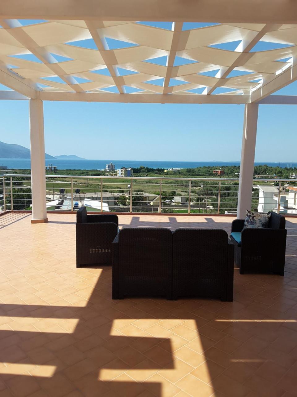 Apartment Bello