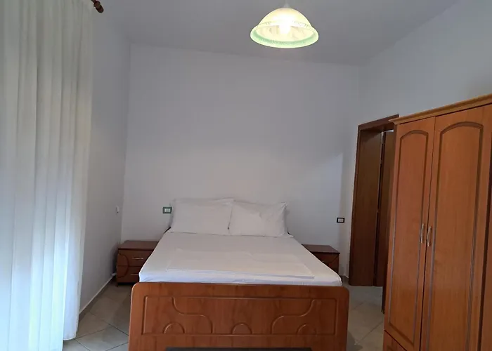 Bello Apartaments